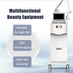 50w co2 laser